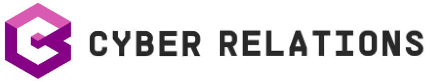 サイバーリレーションズ