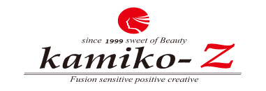 CYBER RELATIONSのロゴ画像