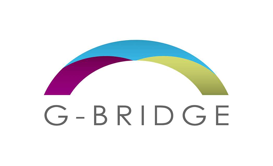 G-BRIDGE